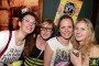 Thumbs/tn_Kroegentocht 627.jpg